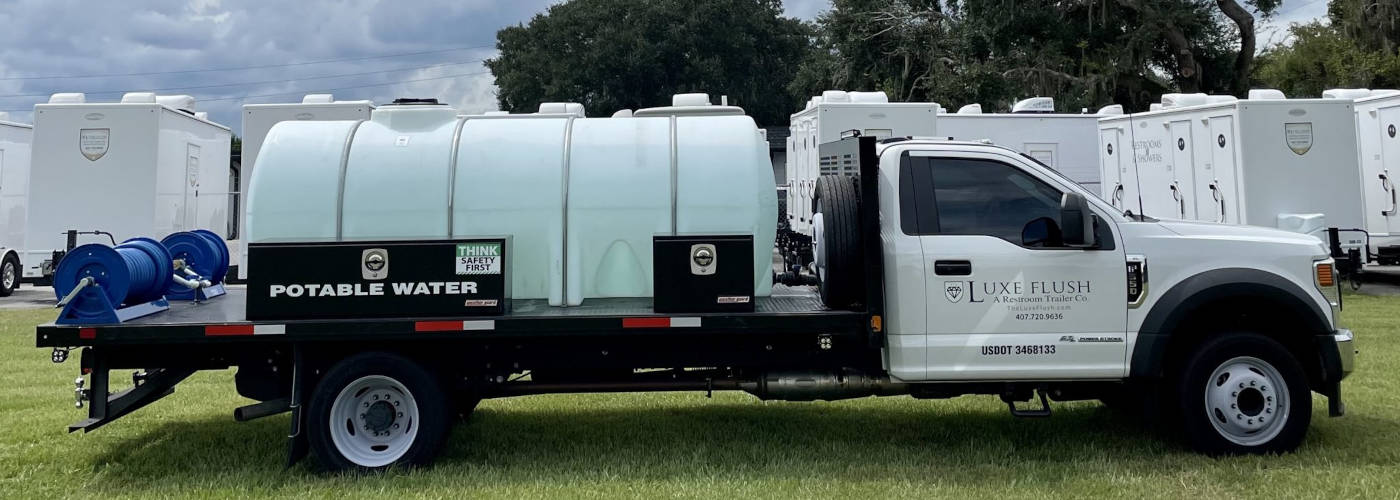 Featured Image for The Luxe Flush, LLC